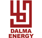 Dalma Energy