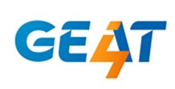 GEAT
