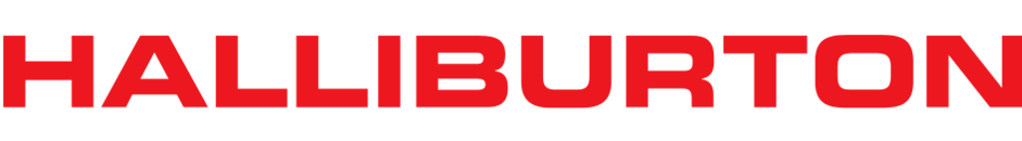 Halliburton
