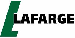Lafarge