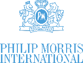 Philip Morris International