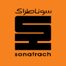Sonatrach