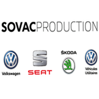 SOVAC